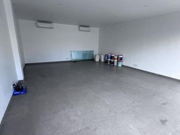 Ruko 1 Lantai Disewakan di Gunung Salak Denpasar Dekat Apartemen