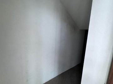 Ruko 1 Lantai Disewakan di Gunung Salak Denpasar Dekat Apartemen