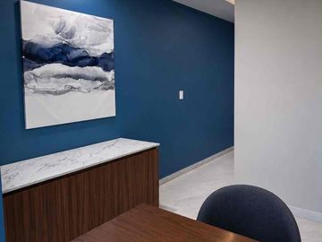 consultorio en Renta Hospital Real San José Valle Real