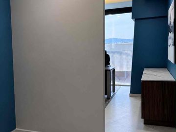 consultorio en Renta Hospital Real San José Valle Real