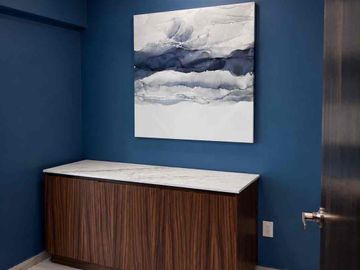 consultorio en Renta Hospital Real San José Valle Real