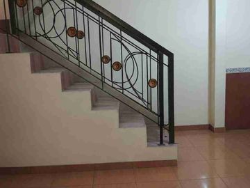 Disewa rumah Strategis di Taman Galaxy Indah Bekasi Selatan