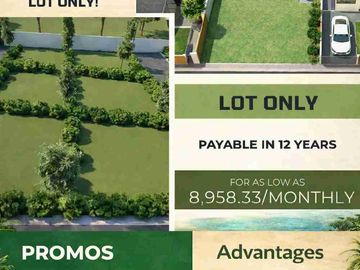 Few Units Left of Badian Paradise villa Subdivision.. Near to badian iconic tourist spot.. 
Like : kasawan falls and Lambog beach..