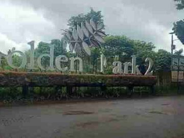 DIJUAL CEPAT RUMAH CISAUK TANGERANG HARGA TERMURAH LOKASI NYAMAN STRATEGIS BANGUNAN BAGUS SIAP HUNI