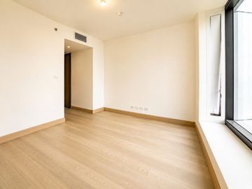 242 SQM Condo for Sale at Aurelia Residences in Taguig City, BGC