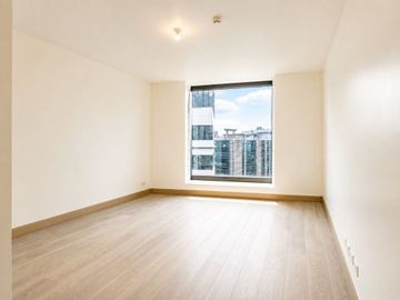 242 SQM Condo for Sale at Aurelia Residences in Taguig City, BGC