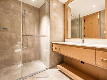 242 SQM Condo for Sale at Aurelia Residences in Taguig City, BGC