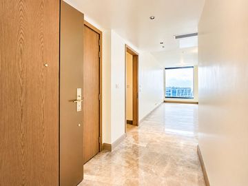 242 SQM Condo for Sale at Aurelia Residences in Taguig City, BGC