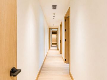 242 SQM Condo for Sale at Aurelia Residences in Taguig City, BGC