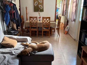 VENTA DEPARTAMENTO CERCA CU BUAP