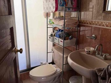 VENTA DEPARTAMENTO CERCA CU BUAP
