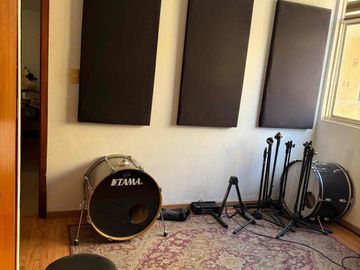 VENTA DEPARTAMENTO CERCA CU BUAP