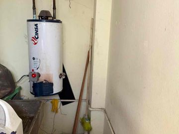 VENTA DEPARTAMENTO CERCA CU BUAP