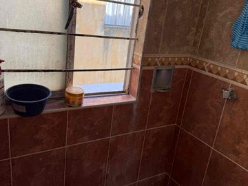 VENTA DEPARTAMENTO CERCA CU BUAP