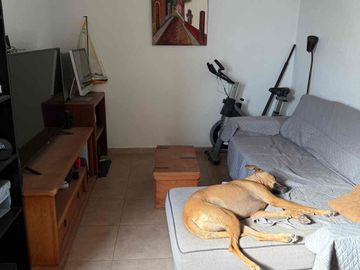 VENTA DEPARTAMENTO CERCA CU BUAP
