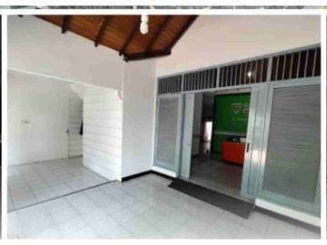 Disewakan tempat usaha di timoho gondokusuman yogyakarta.