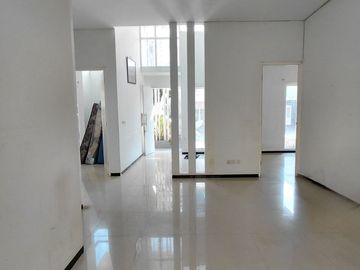 Dijual Rumah 1 Lt di Perumahan Elit Ijen Nirwana Klojen Malang