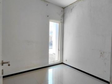 Dijual Rumah 1 Lt di Perumahan Elit Ijen Nirwana Klojen Malang