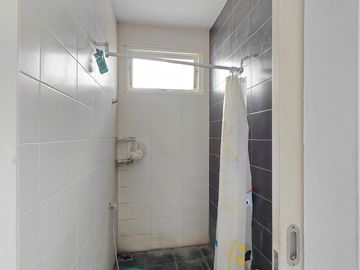 Dijual Rumah 1 Lt di Perumahan Elit Ijen Nirwana Klojen Malang