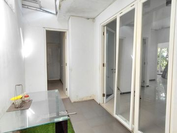 Dijual Rumah 1 Lt di Perumahan Elit Ijen Nirwana Klojen Malang
