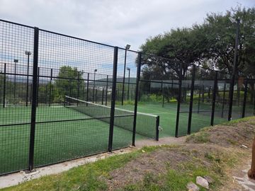 Terreno en Venta en El Encino, Querétaro| 247.42 m²