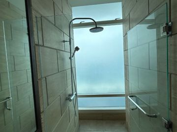 Dijual Cepat! Luxury Condominium Kempinski Private Residence, Jl. M.H. Thamrin, Jakarta Pusat