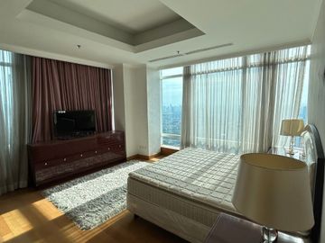 Dijual Cepat! Luxury Condominium Kempinski Private Residence, Jl. M.H. Thamrin, Jakarta Pusat