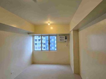 Avida Sola Studio Unit furnished with Tenant