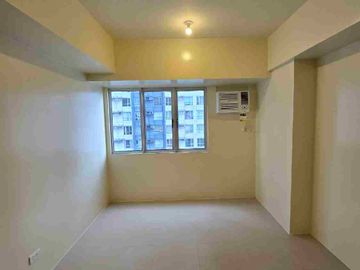 Avida Sola Studio Unit furnished with Tenant