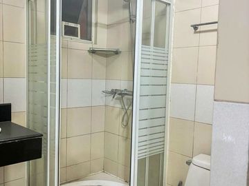 2BR Unit For Sale - Mckinley Hill Garden Villas