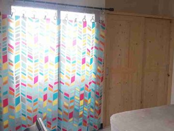 DIJUAL APARTEMEN SENTRA TIMUR TYPE STUDIO