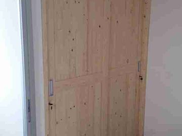 DIJUAL APARTEMEN SENTRA TIMUR TYPE STUDIO