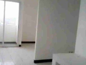 DIJUAL APARTEMEN SENTRA TIMUR TYPE STUDIO