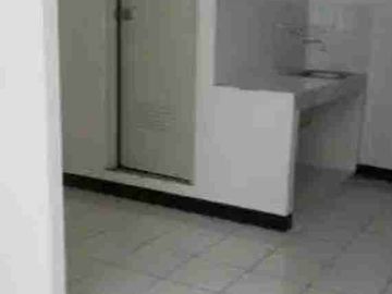 DIJUAL APARTEMEN SENTRA TIMUR TYPE STUDIO