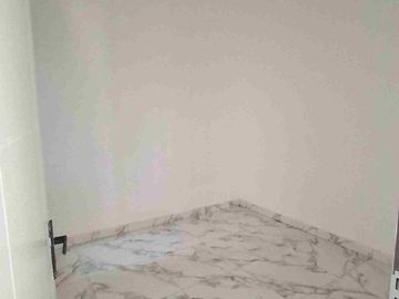 rumah di depok akses langsung jl raya Bogor harga termurah