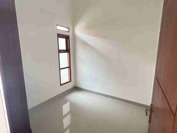 rumah baru siap huni cicilan mulai 2 jutaan