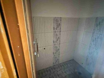 rumah baru siap huni cicilan mulai 2 jutaan