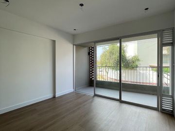 Departamento en Venta en Surco Chacarilla Estreno