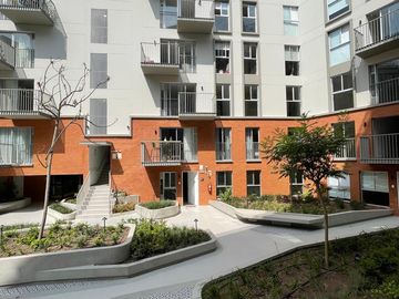 Departamento en Venta en Surco Chacarilla Estreno