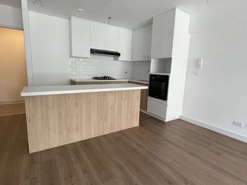 Departamento en Venta en Surco Chacarilla Estreno