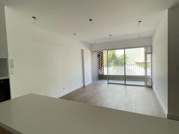 Departamento en Venta en Surco Chacarilla Estreno