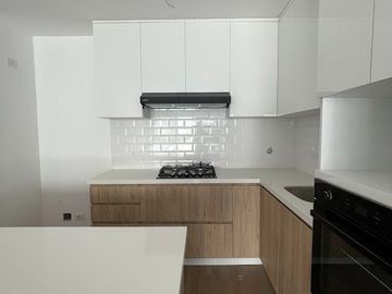 Departamento en Venta en Surco Chacarilla Estreno