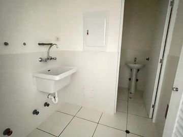 Departamento en Venta en Surco Chacarilla Estreno