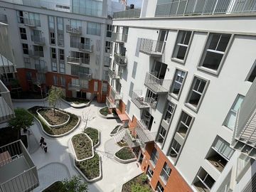 Departamento en Venta en Surco Chacarilla Estreno