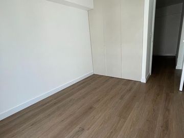 Departamento en Venta en Surco Chacarilla Estreno