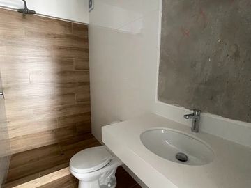 Departamento en Venta en Surco Chacarilla Estreno