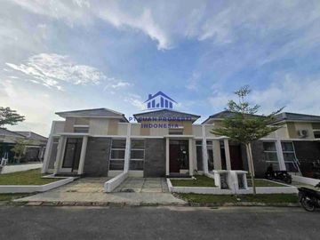 DIJUAL CEPAT MURAH
