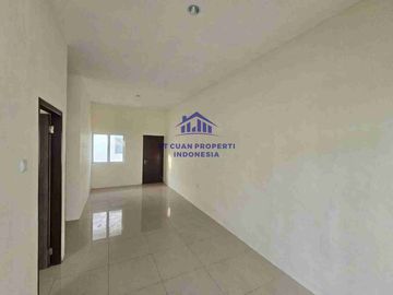 DIJUAL CEPAT MURAH