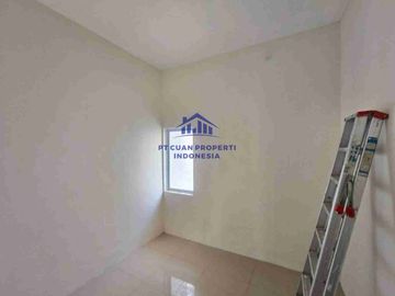 DIJUAL CEPAT MURAH