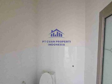 DIJUAL CEPAT MURAH